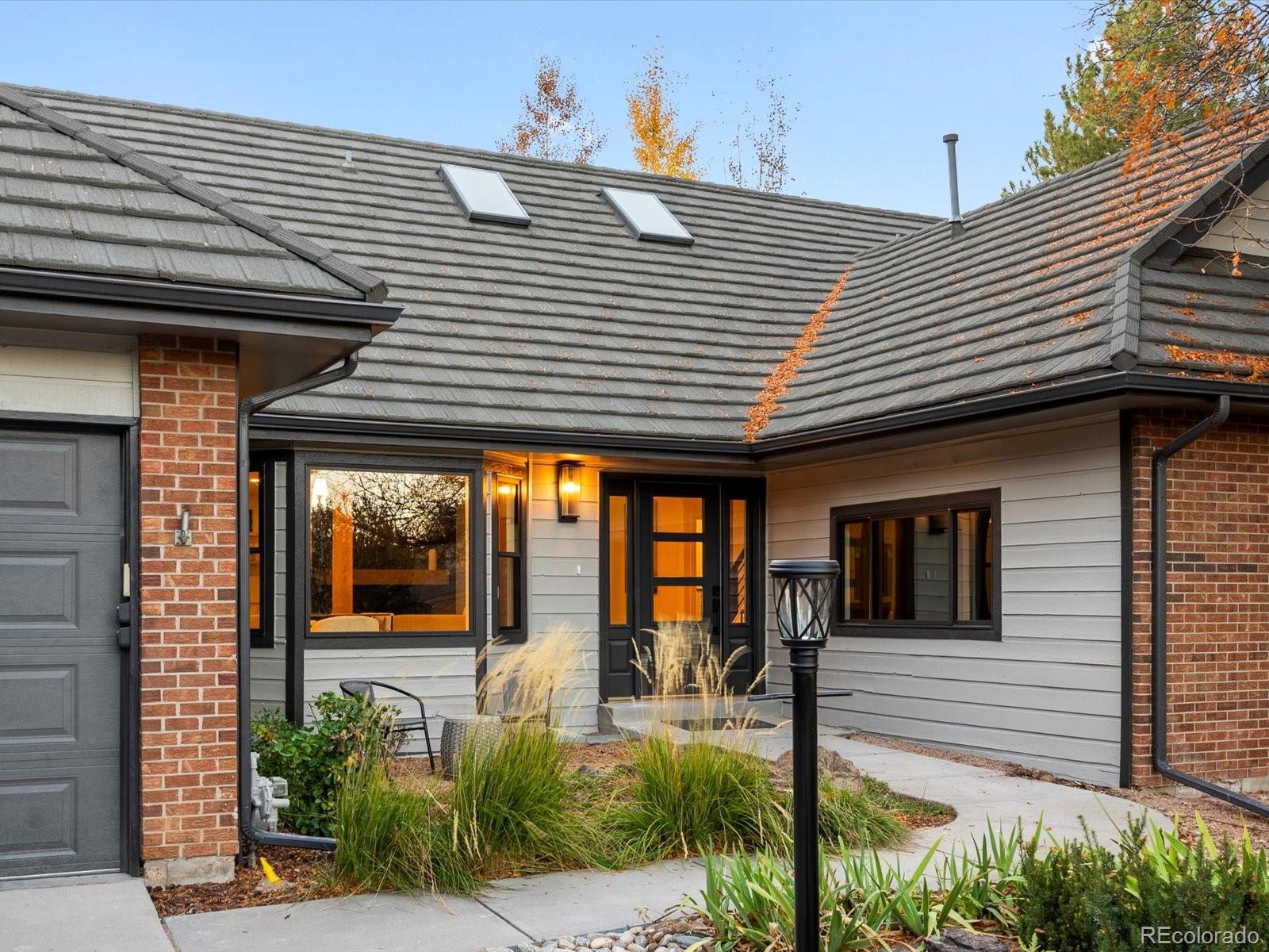 5735 Big Canon Drive