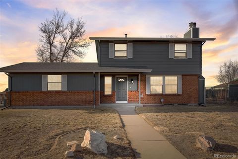 1402 28th St Rd, Greeley, CO 80631 - #: 3280303