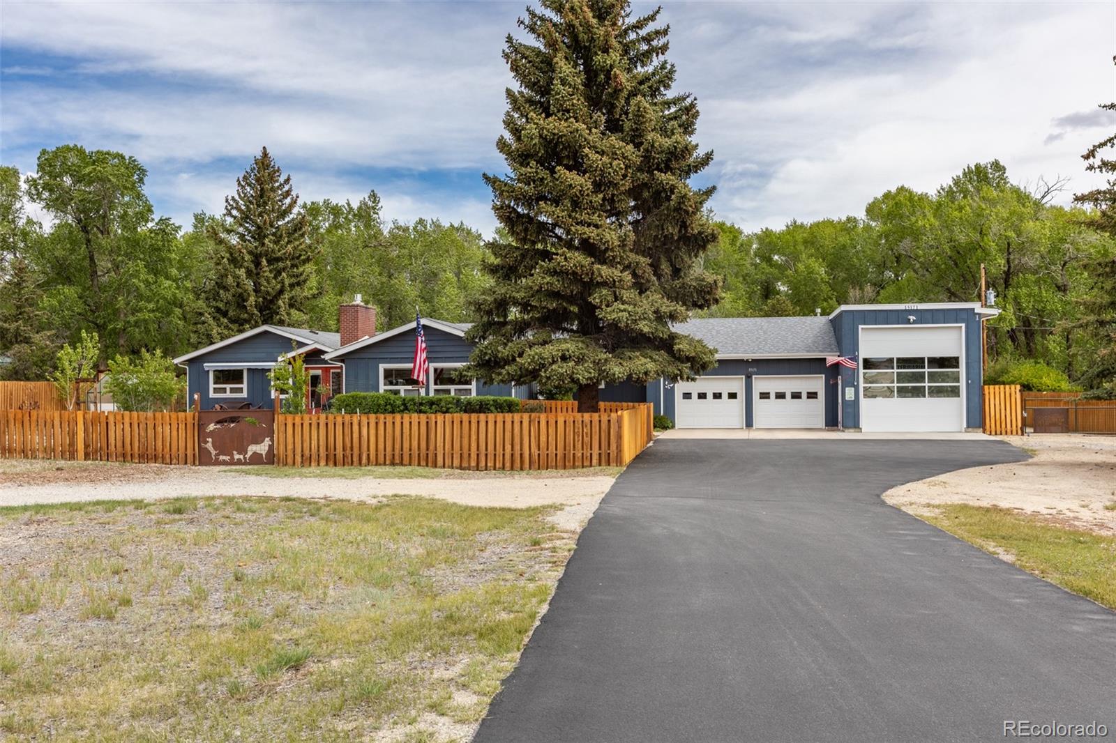 15171 County Road 306