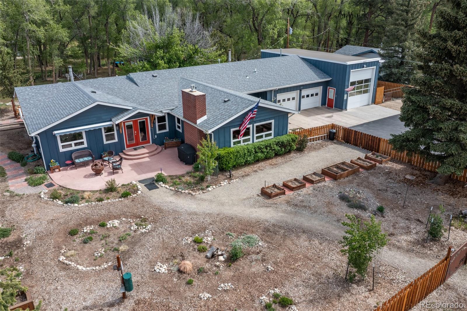 15171 County Road 306