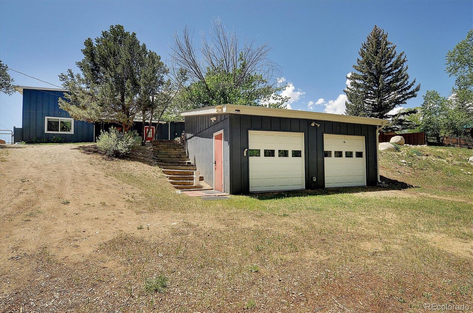 15171 County Road 306
