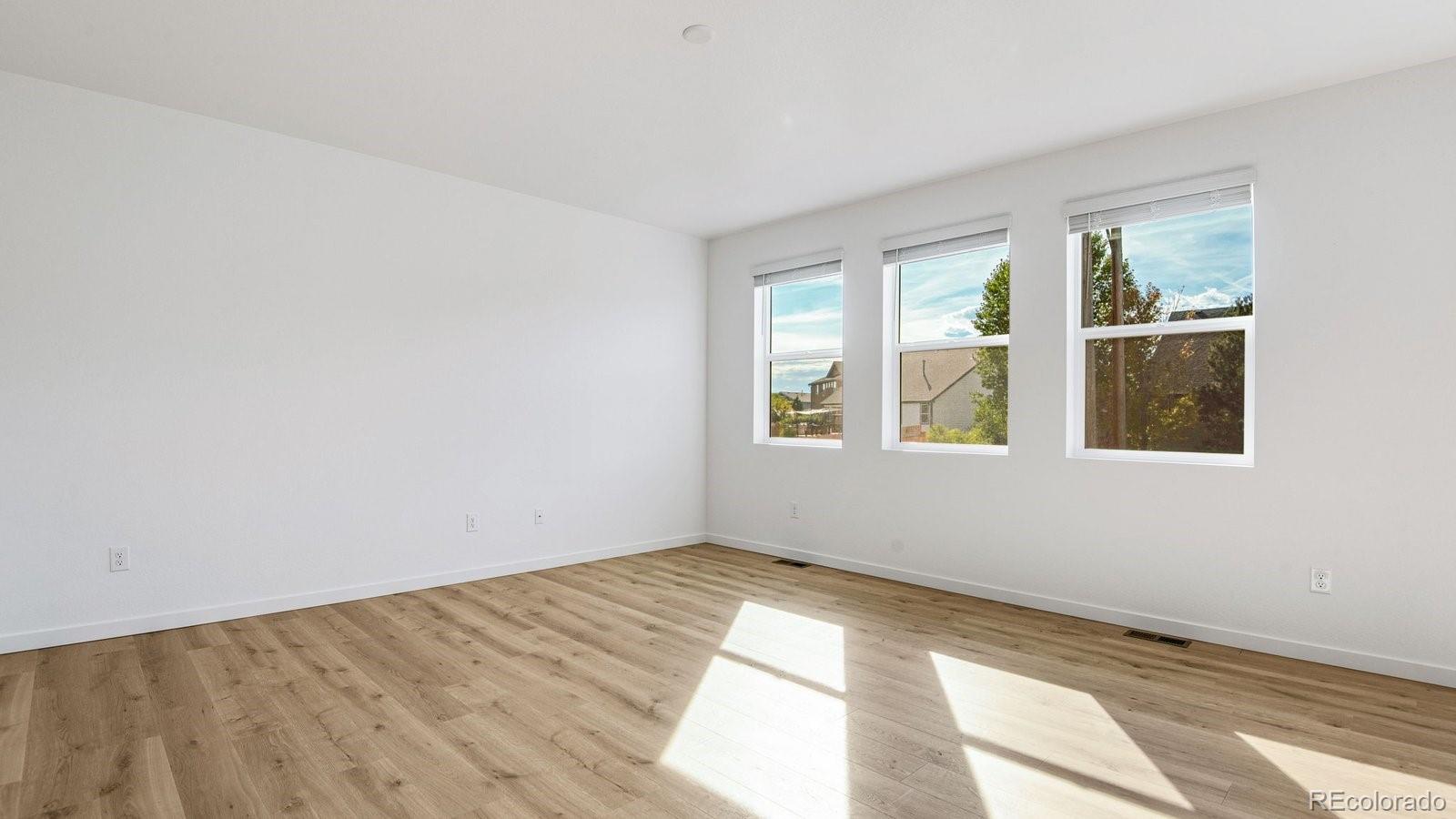 14309 Beebalm Avenue