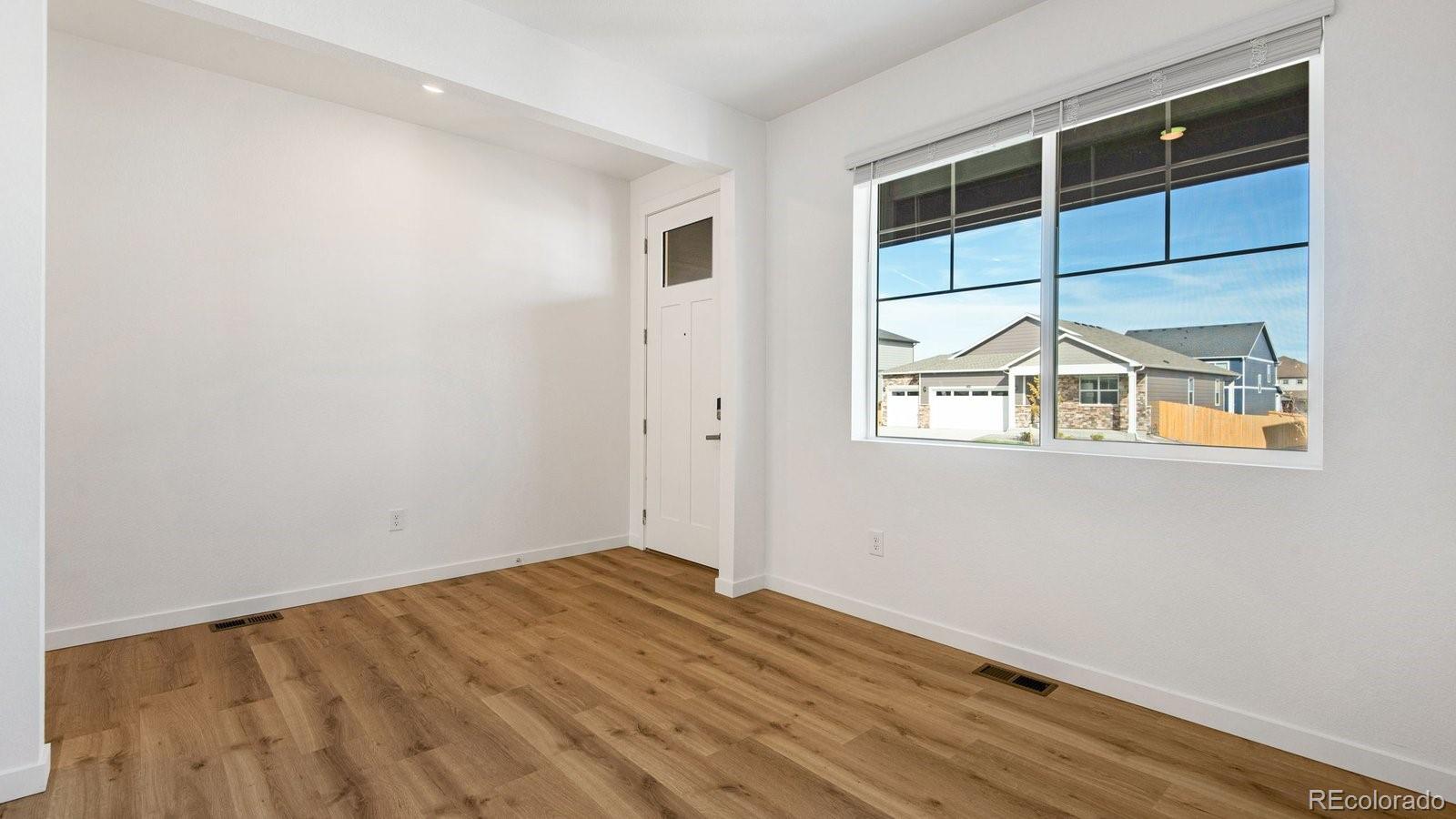 14309 Beebalm Avenue