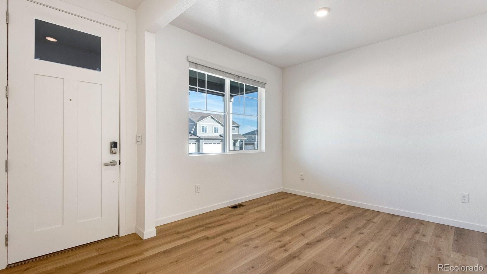 14309 Beebalm Avenue