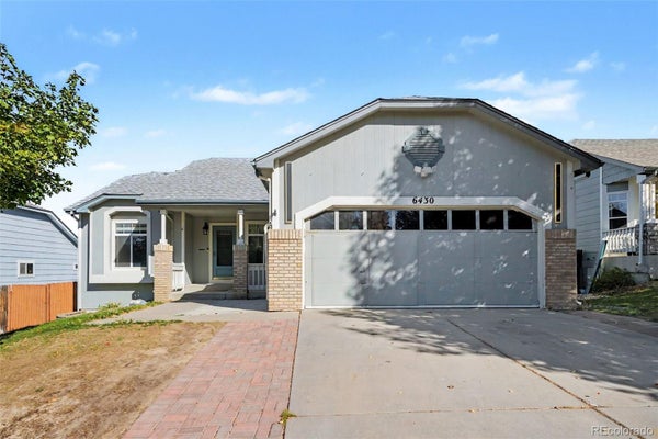 6430 PINTO PONY DR, COLORADO SPRINGS, CO 80922 - Image aaaedbfd826b4bc28c319bbdfa289664/1933105341
