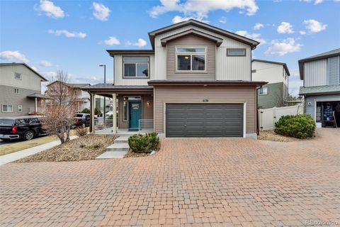 5179 Andes Street Denver CO 80249