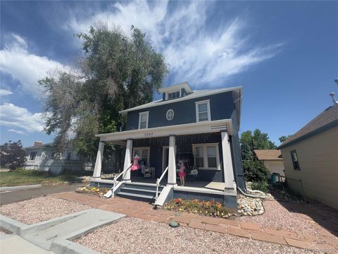 7703 Ralston Road Arvada CO 80002