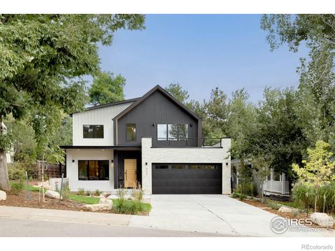 Single Family Residence in Boulder CO 503 Hawthorn Avenue.jpg