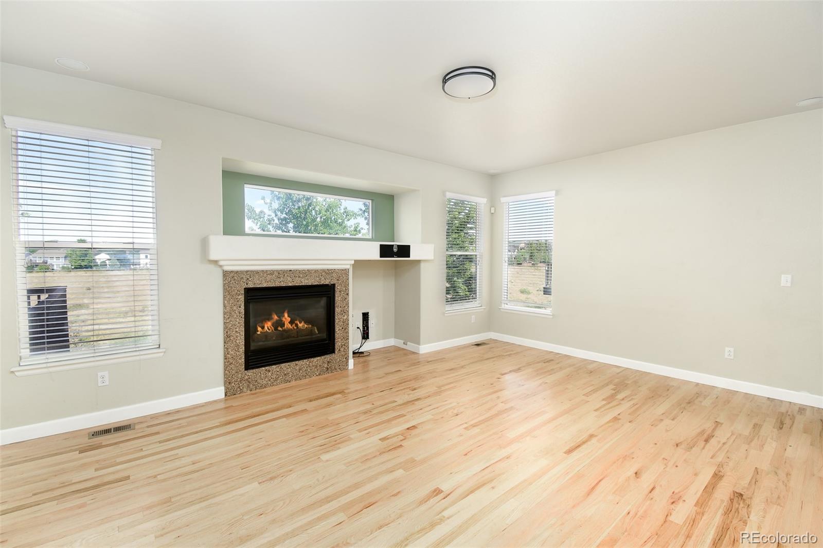 10254 Willowbridge Court