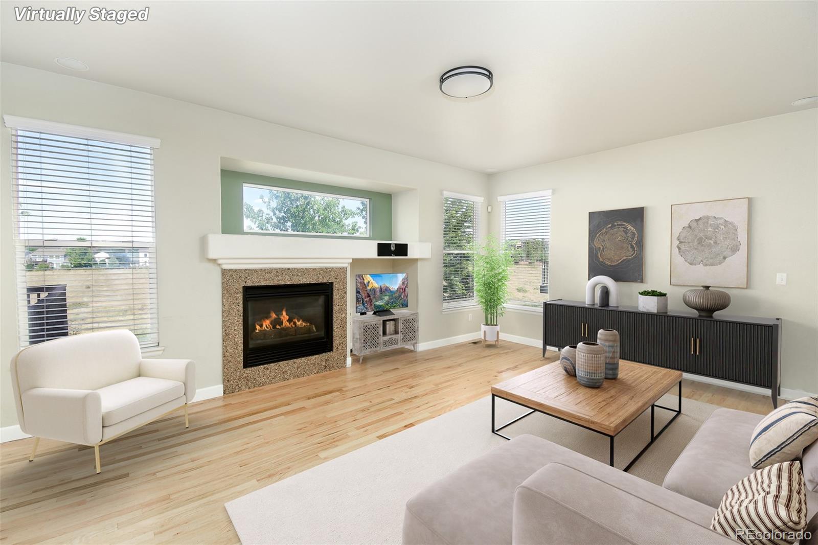 10254 Willowbridge Court
