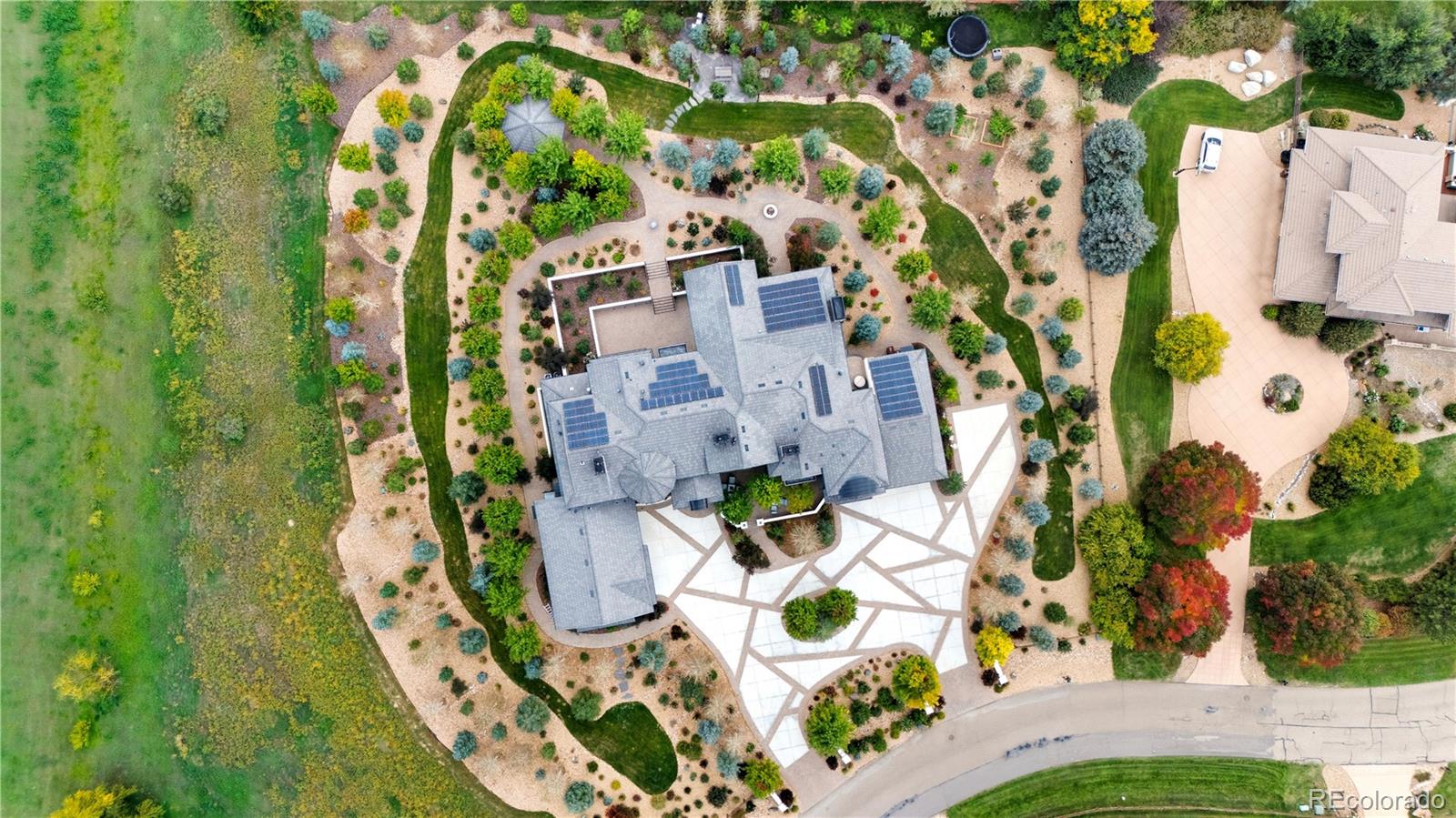 1470 White Hawk Ranch Drive