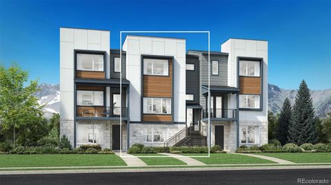 2581 Emiline Way Superior CO 80027