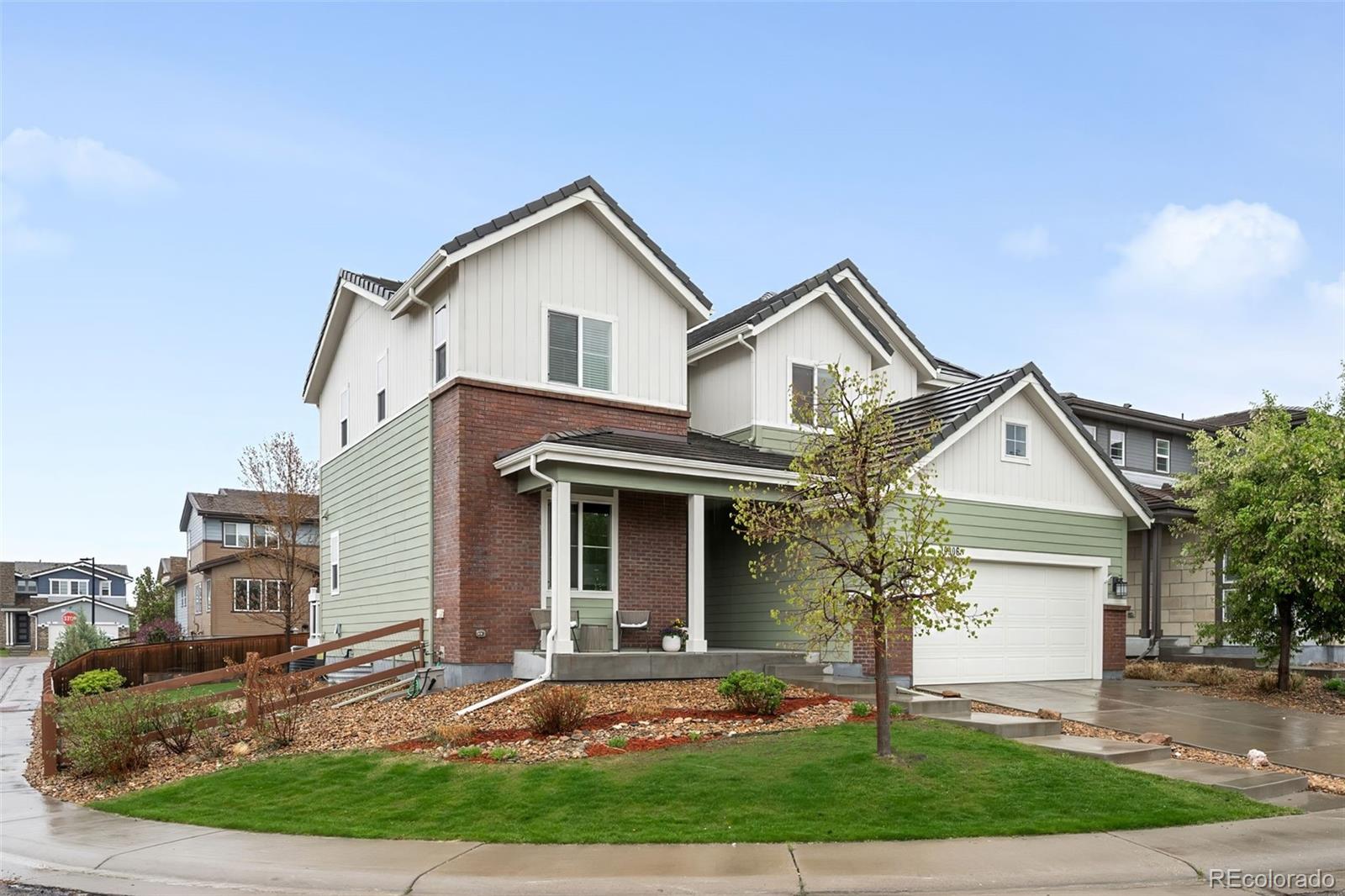 10906 Pastel Point