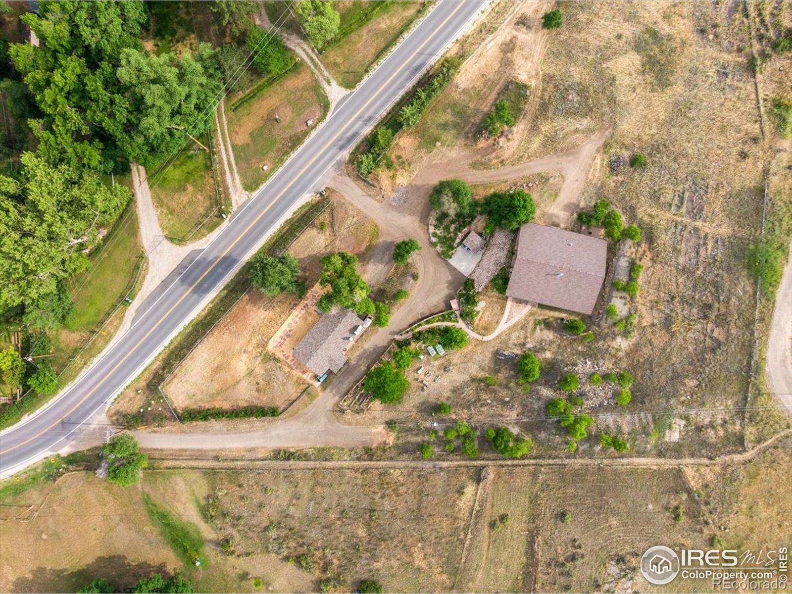 6811 W County Road 20