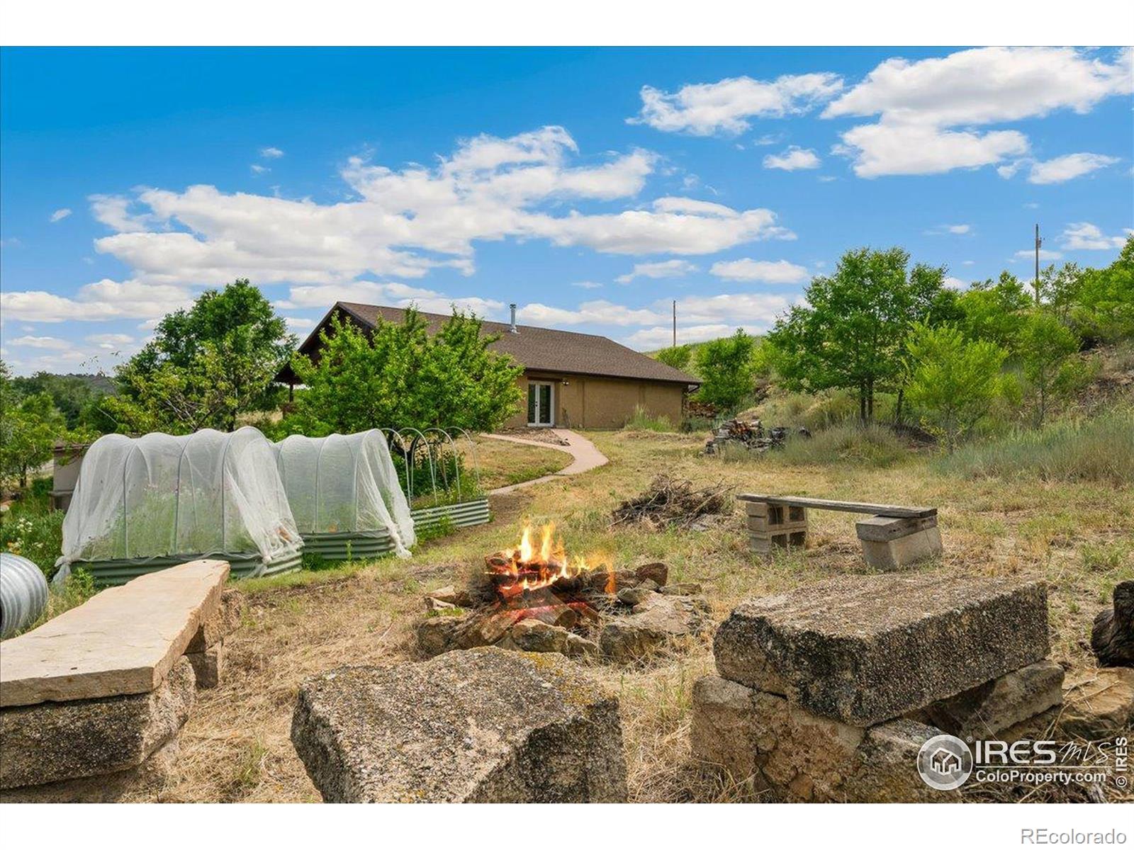 6811 W County Road 20