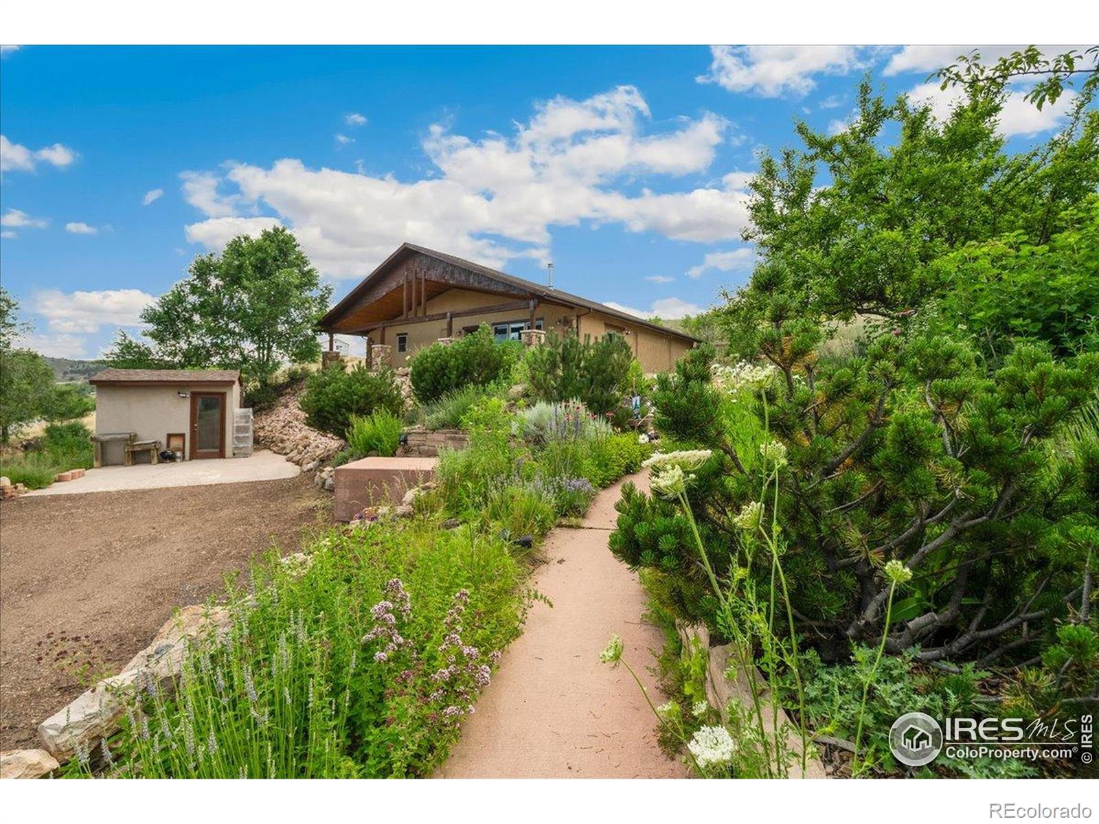 6811 W County Road 20