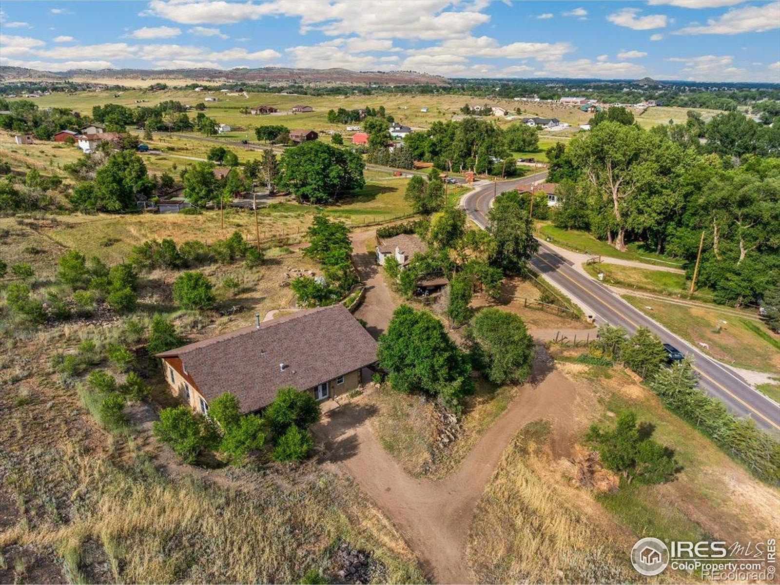 6811 W County Road 20
