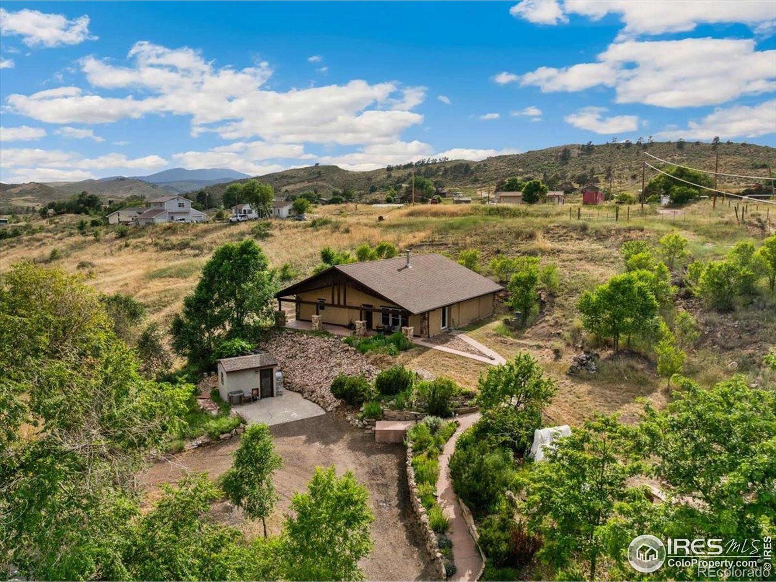 6811 W County Road 20