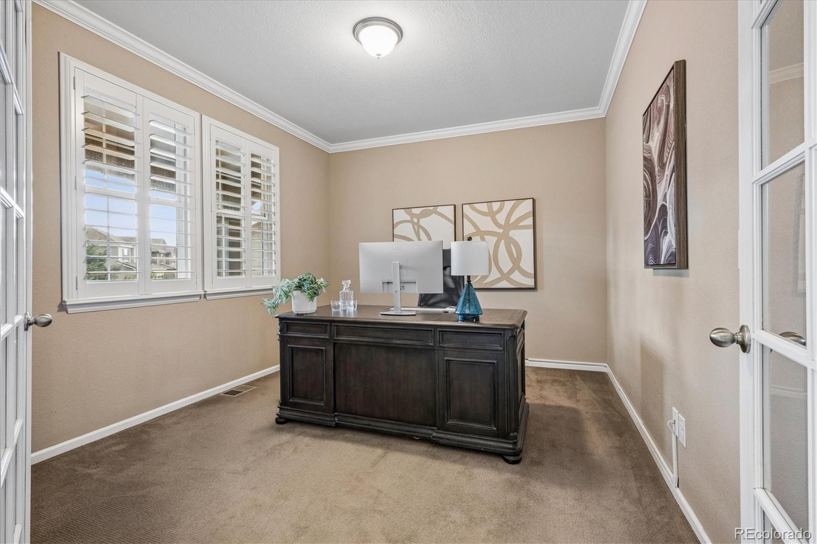 14272 Double Dutch Circle