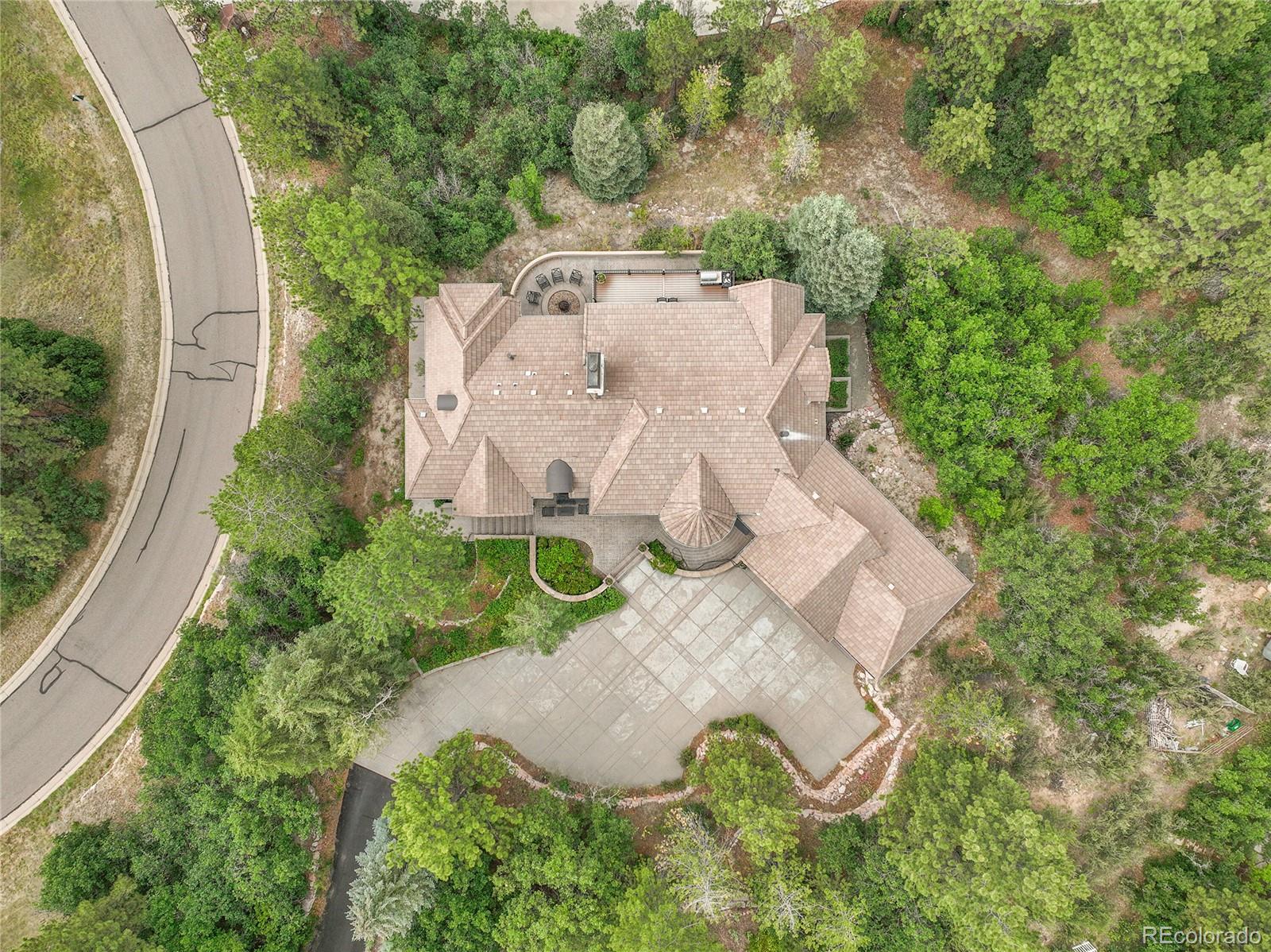917 Dakota Drive