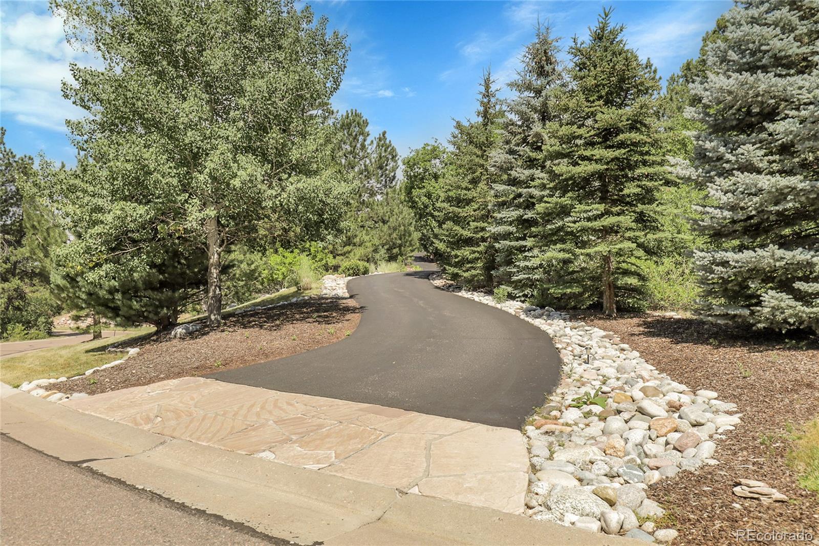 917 Dakota Drive