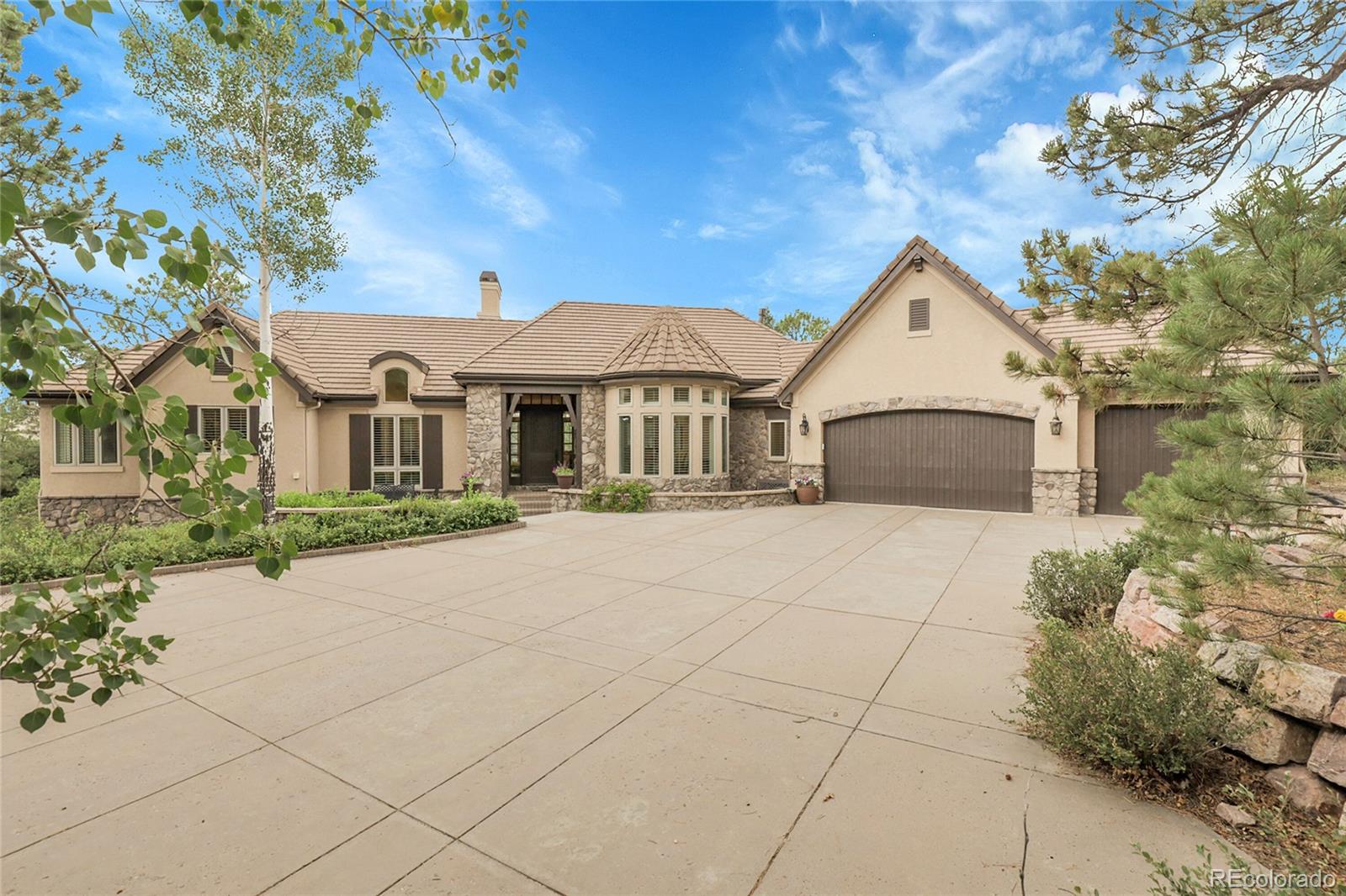 917 Dakota Drive