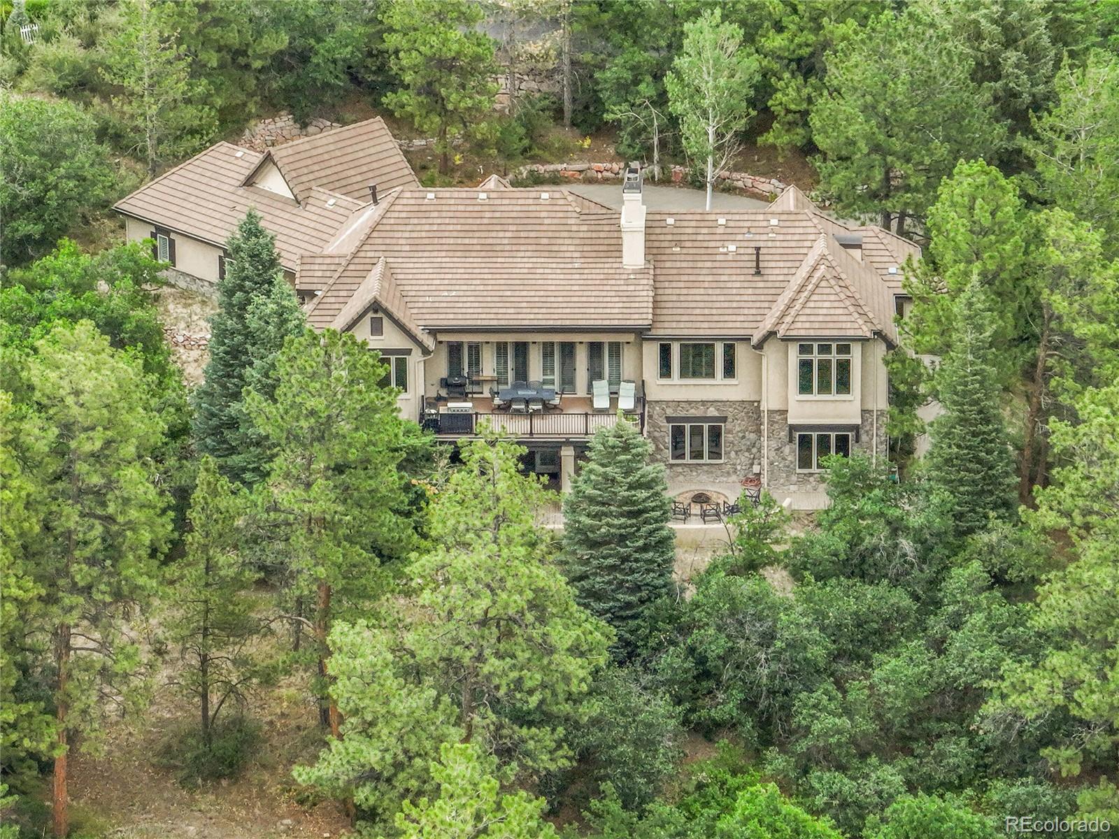 917 Dakota Drive