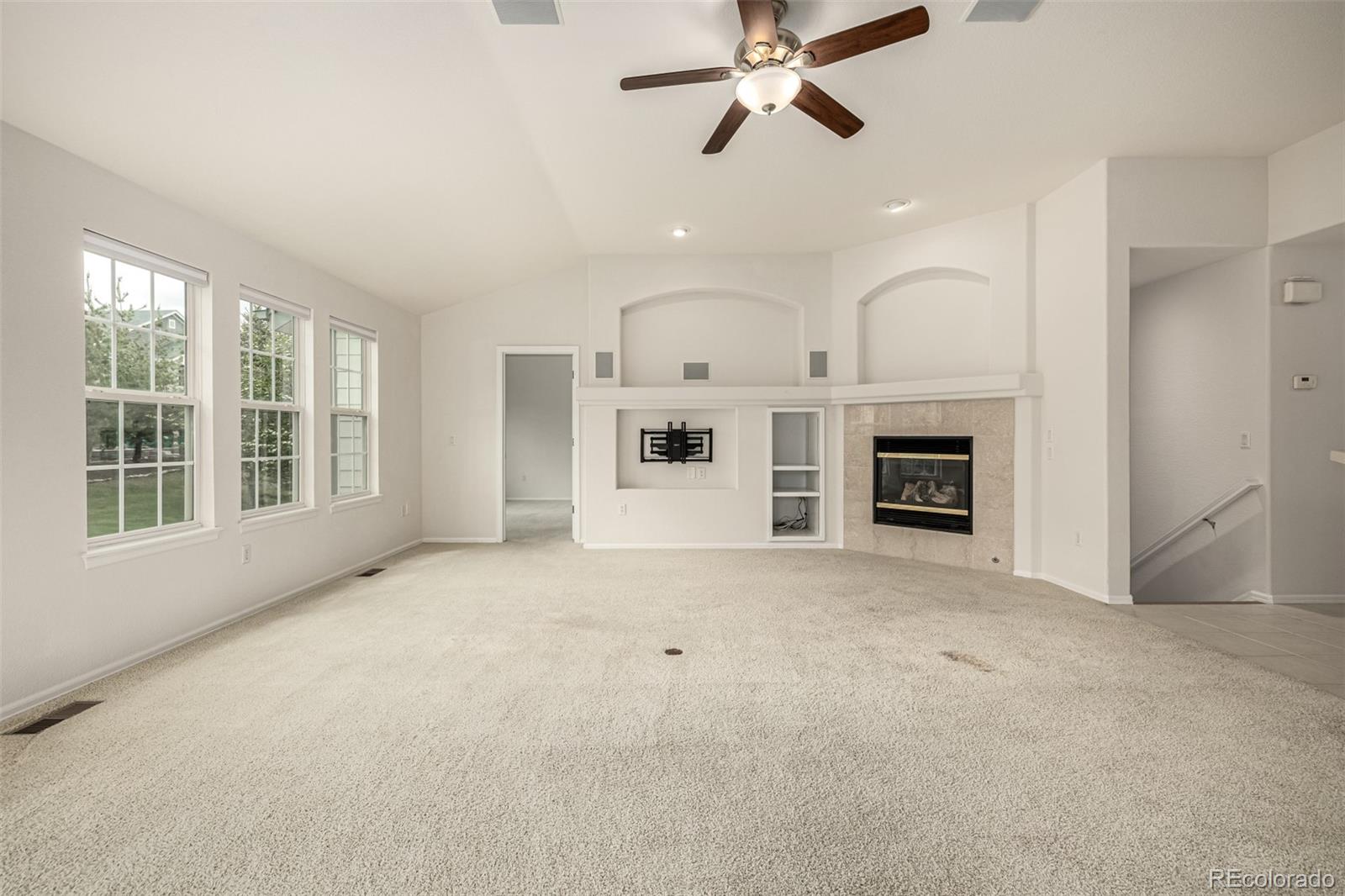8267 S Sicily Court