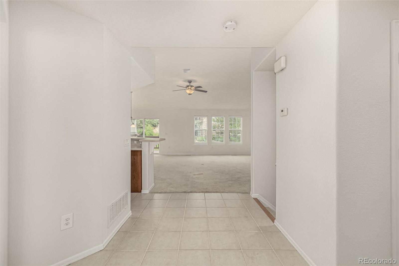 8267 S Sicily Court