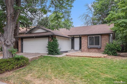 1351 S Victor Street Aurora CO 80012