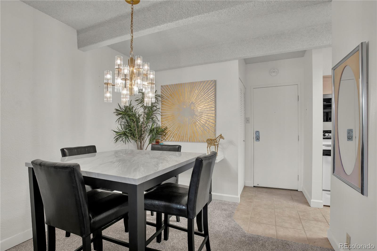 777 N Washington Street 205