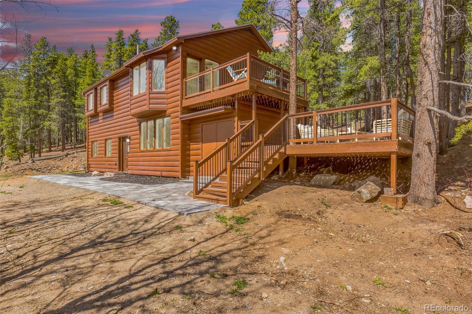 Listing image 6