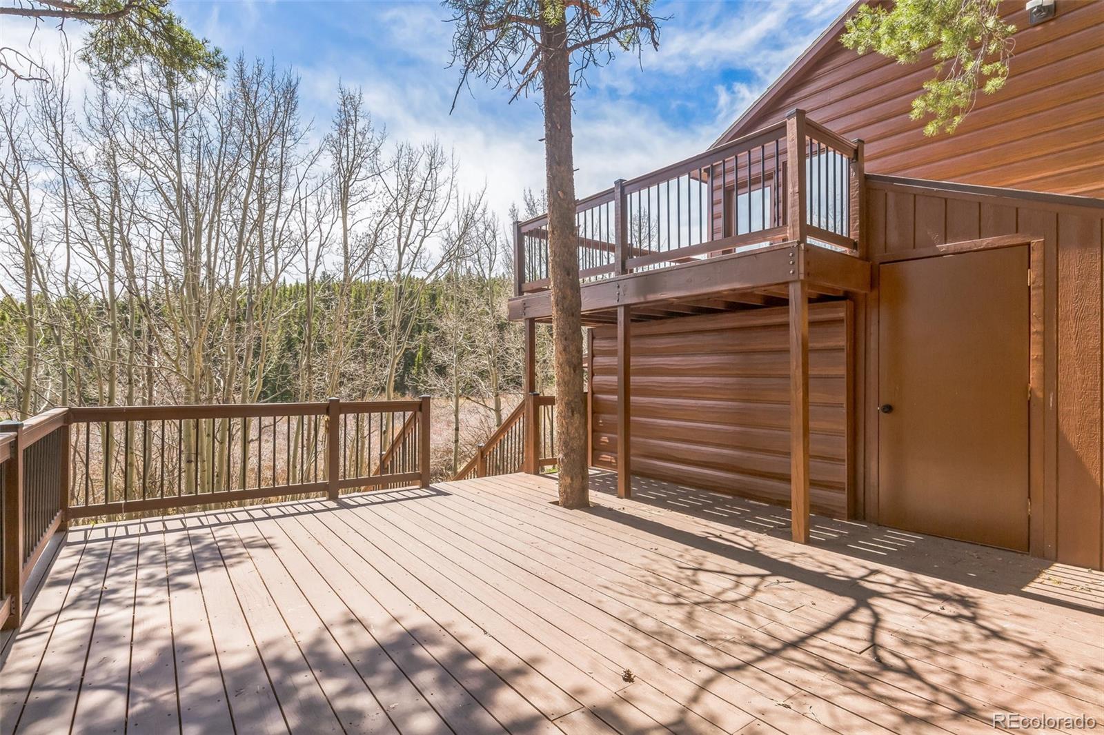 380 Sierra Timber Road, Black Hawk, CO, 80422 2 380 Sierra Timber Road