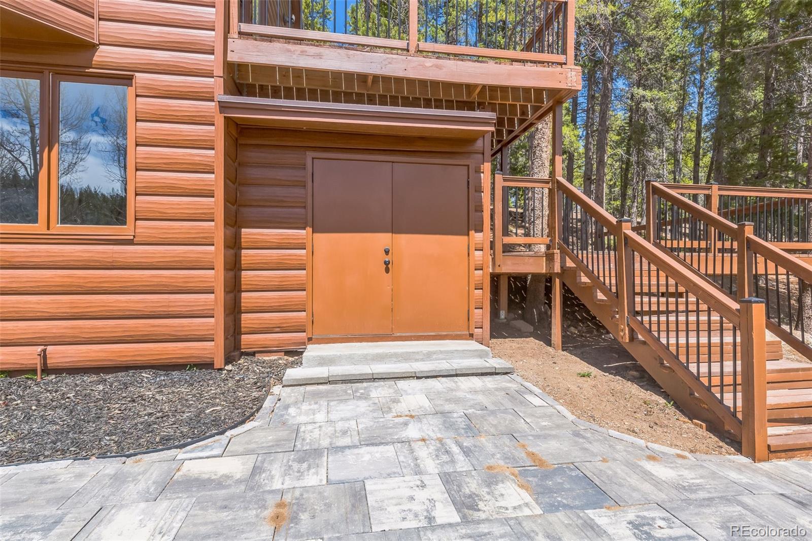 380 Sierra Timber Road, Black Hawk, CO, 80422 3 380 Sierra Timber Road