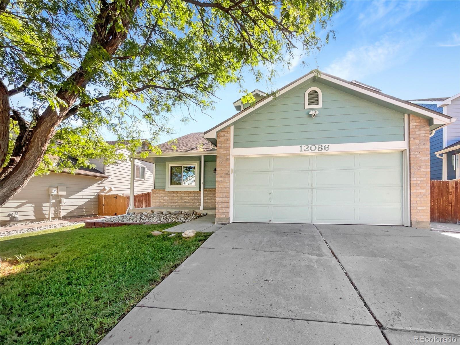 View Thornton, CO 80241 house