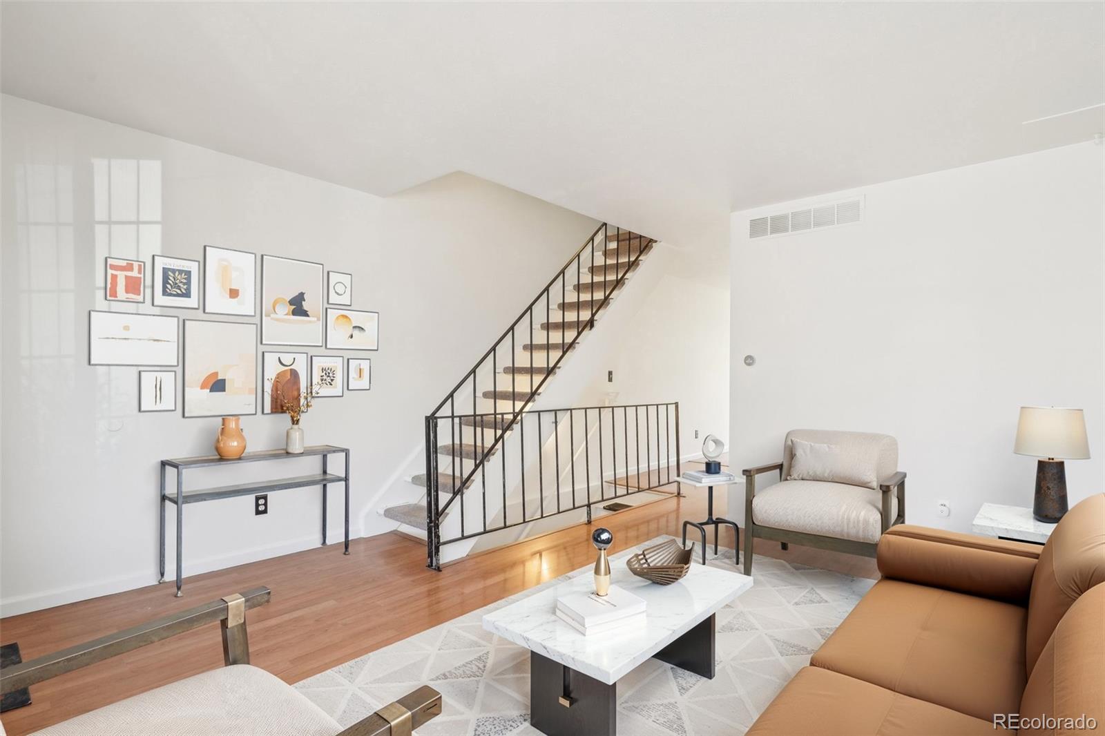 8975 Field Street 39, Broomfield, CO, 80021 3 8975 Field Street 39