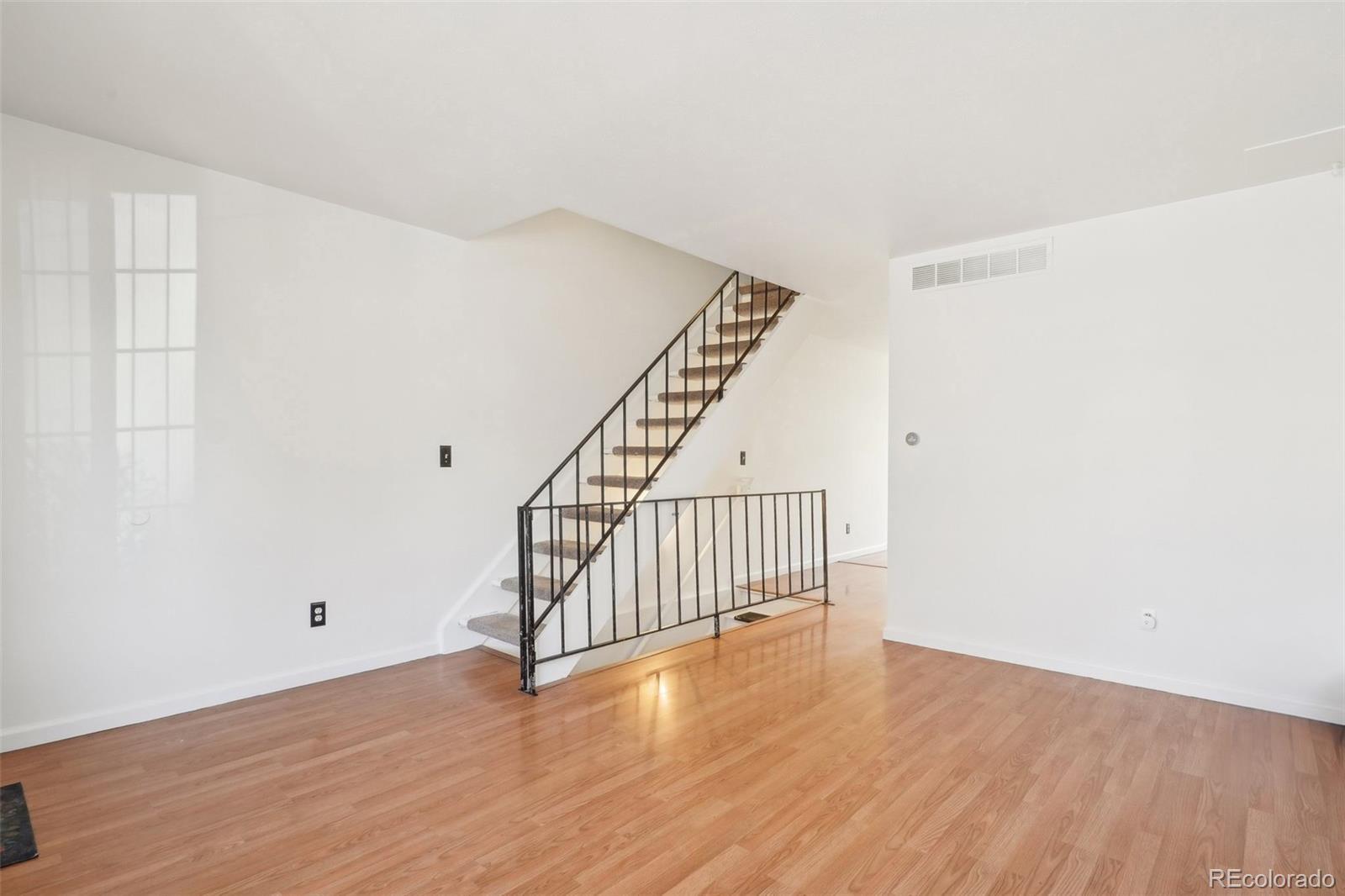 8975 Field Street 39, Broomfield, CO, 80021 4 8975 Field Street 39