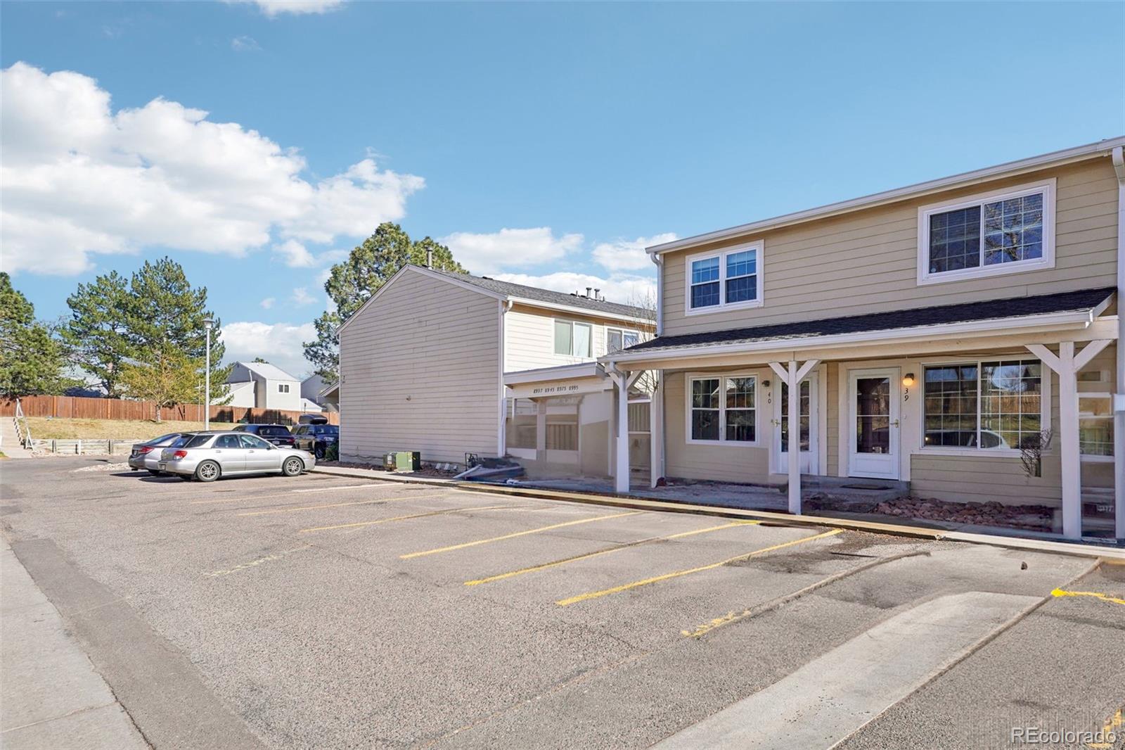 8975 Field Street 39, Broomfield, CO, 80021 2 8975 Field Street 39