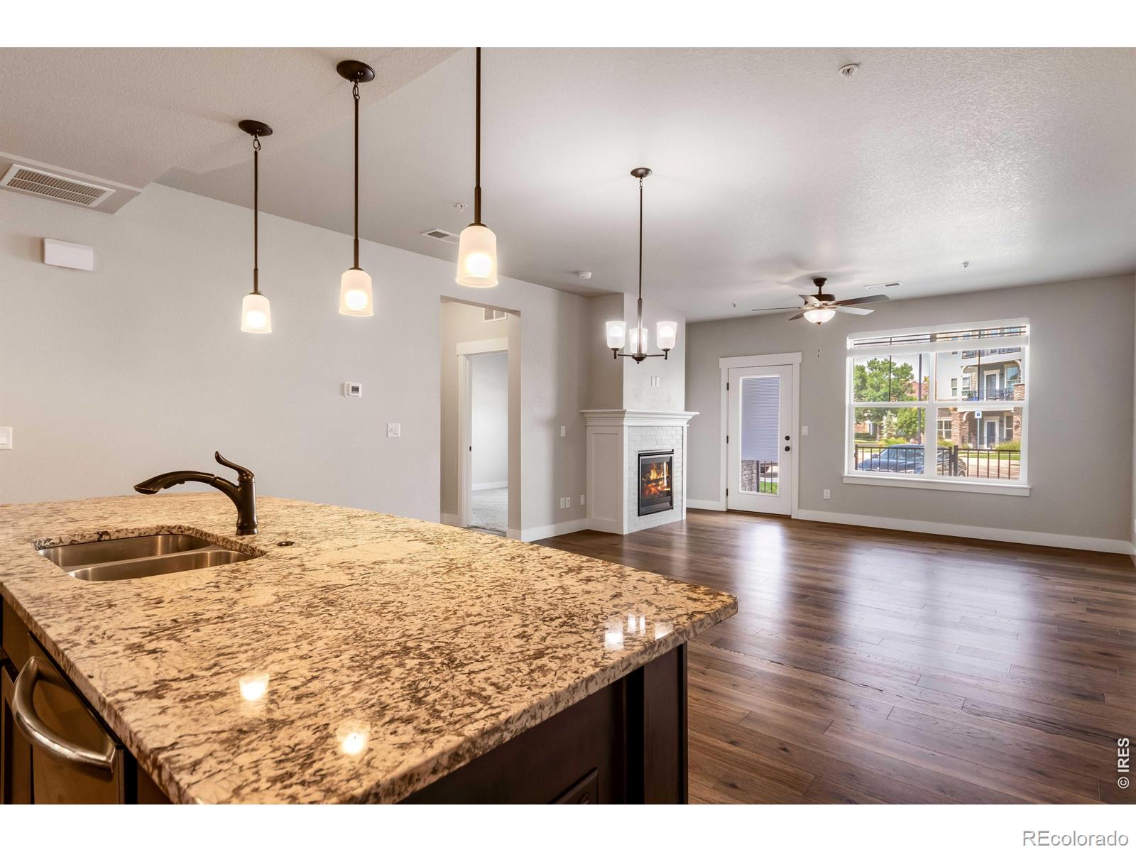 4622 Hahns Peak Drive 103