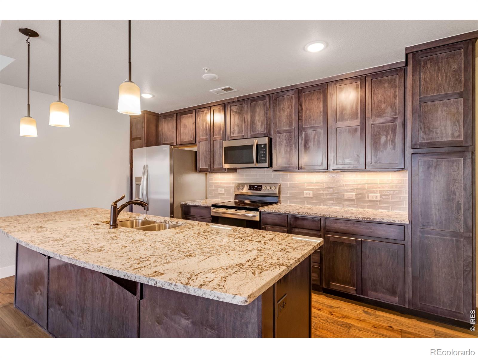 4622 Hahns Peak Drive 103