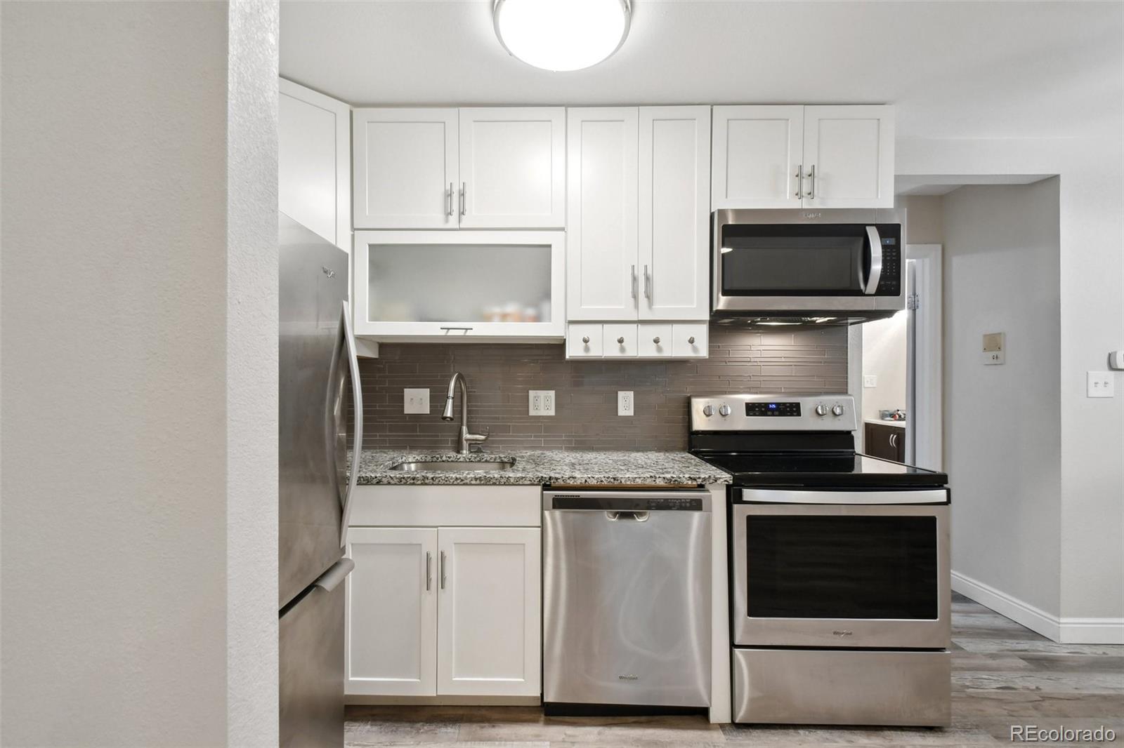5875 E Iliff Avenue 108, Denver, CO, 80222 9 5875 E Iliff Avenue 108
