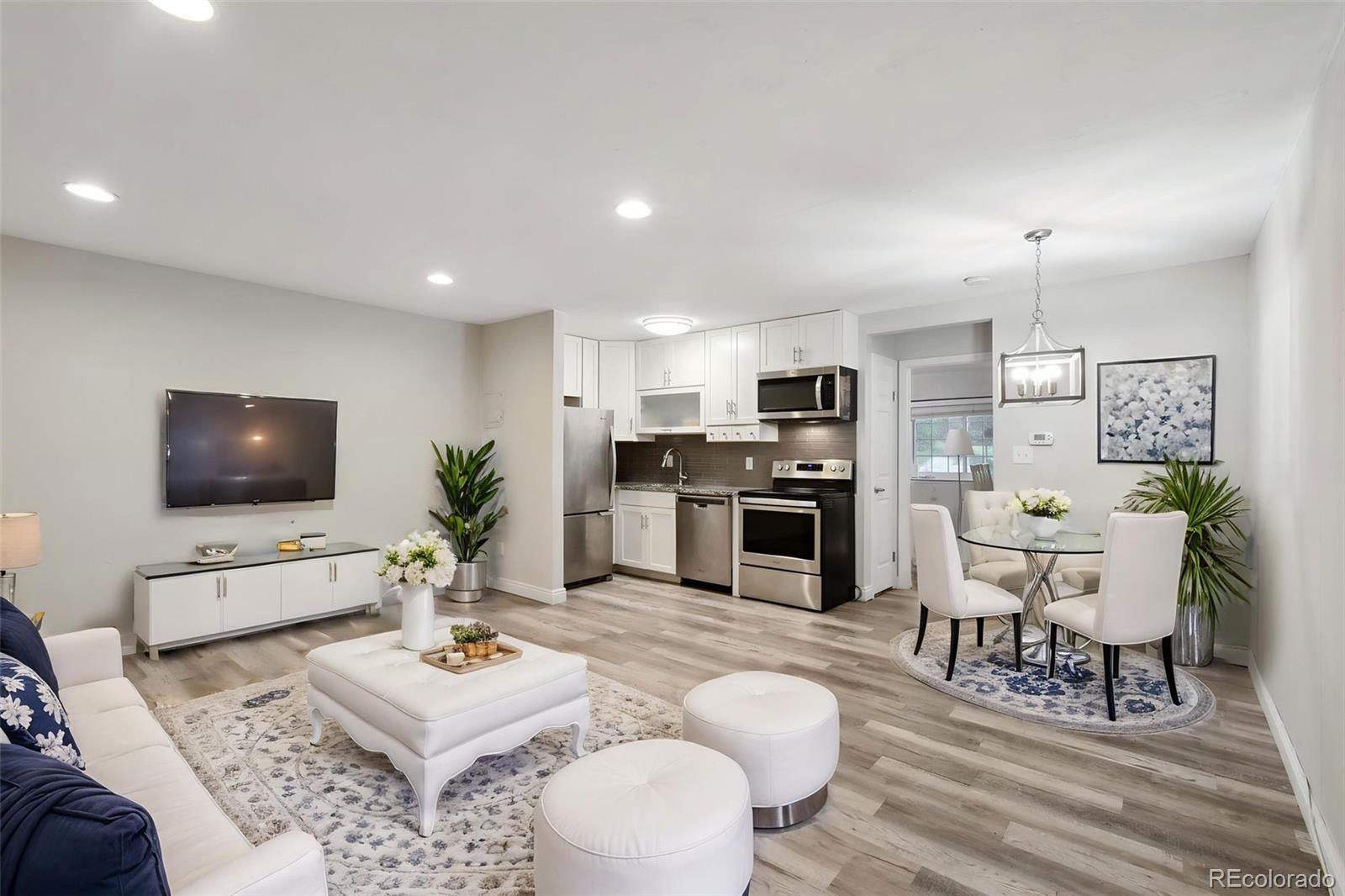 5875 E Iliff Avenue 108, Denver, CO, 80222 7 5875 E Iliff Avenue 108