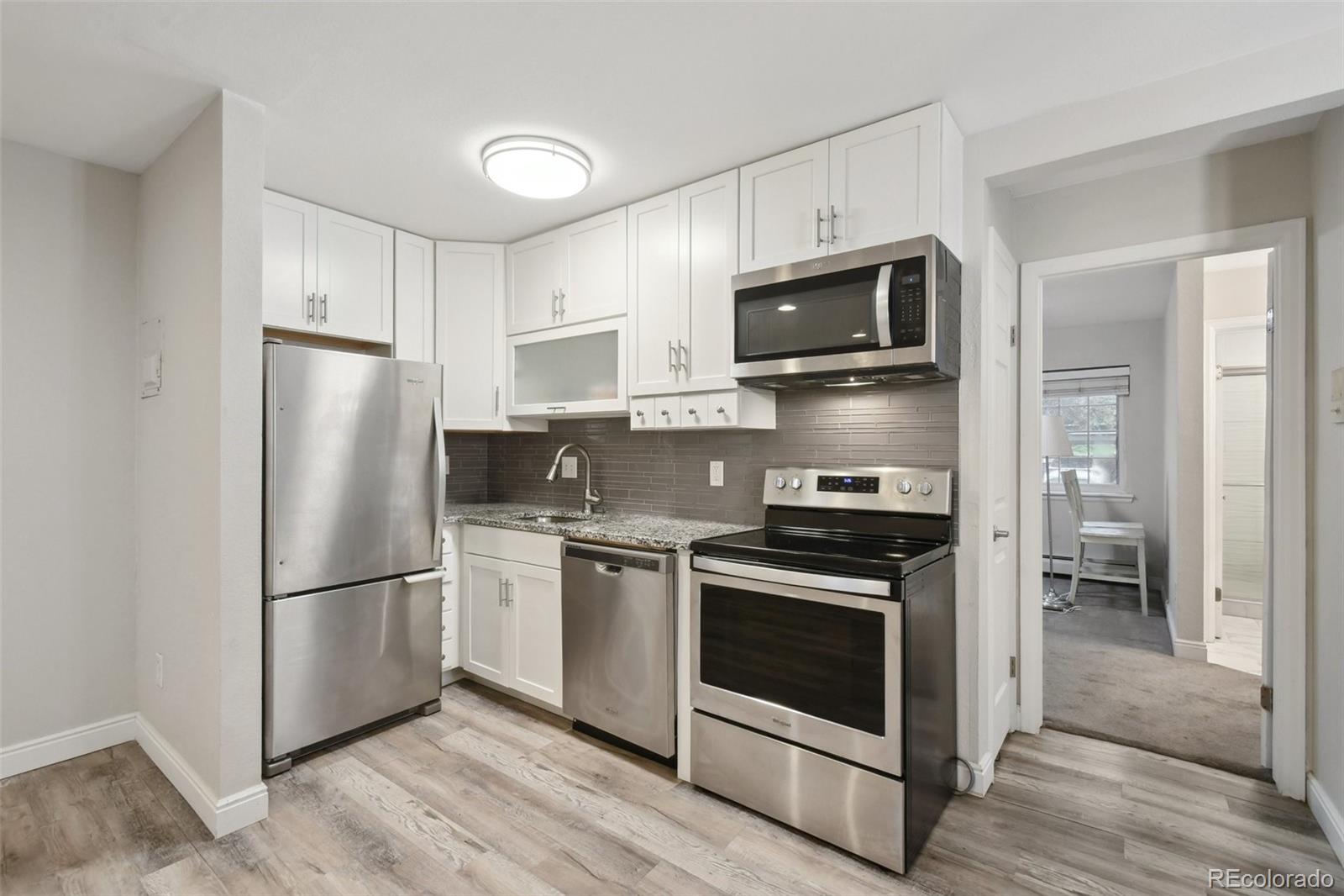 5875 E Iliff Avenue 108, Denver, CO, 80222 10 5875 E Iliff Avenue 108