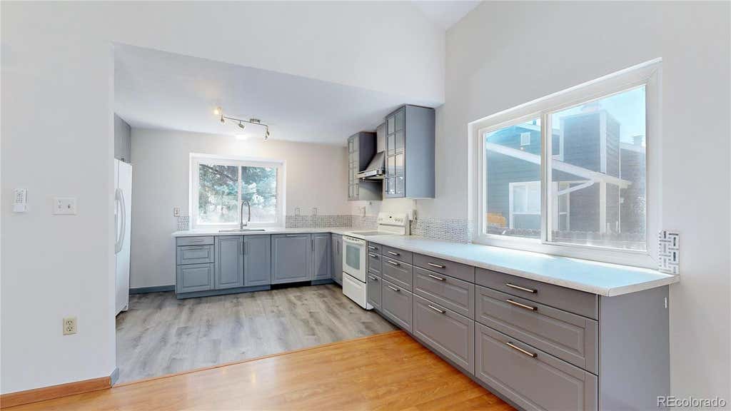 Photo of 4381 E 126th Place, Thornton, CO 80241 (MLS # 2685980)