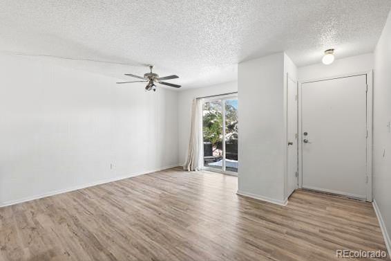 5300 E Cherry Creek South Drive 612