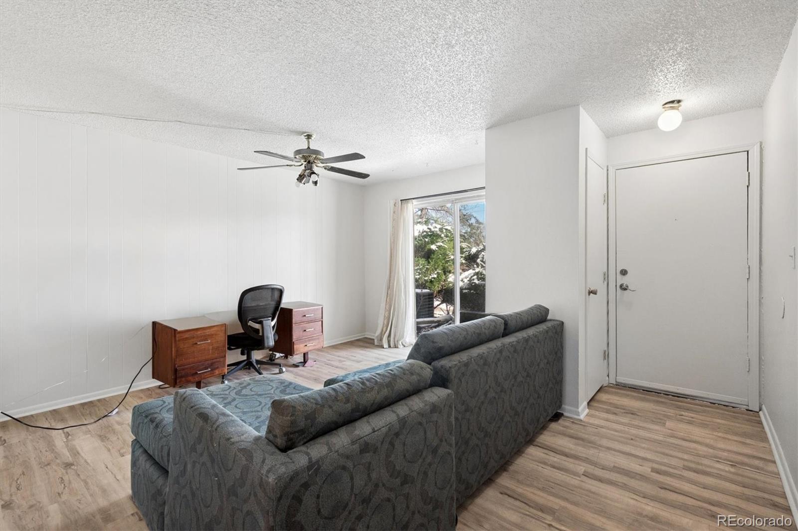 5300 E Cherry Creek South Drive 612