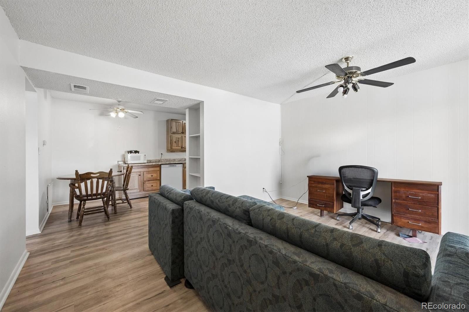 5300 E Cherry Creek South Drive 612