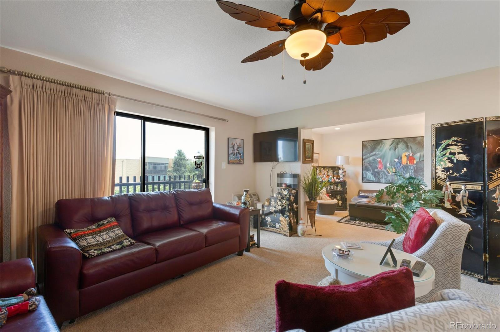 14000 E Linvale Place 610, Aurora, CO, 80014 4 14000 E Linvale Place 610
