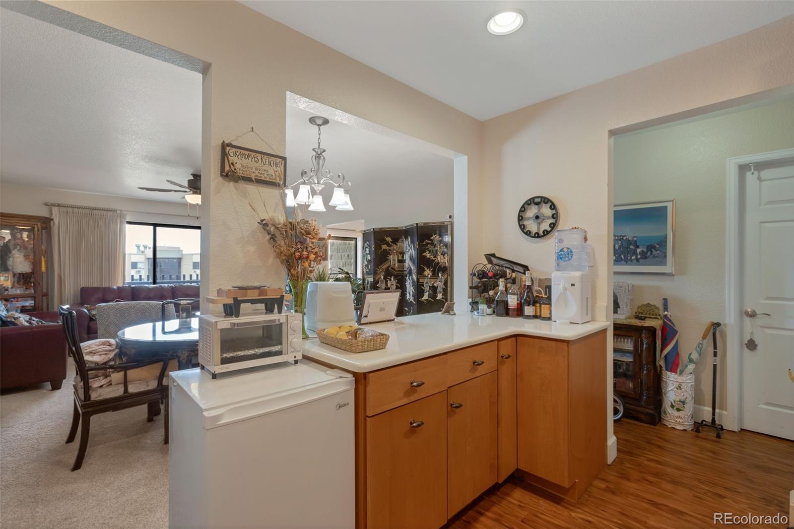 14000 E Linvale Place 610, Aurora, CO, 80014 3 14000 E Linvale Place 610