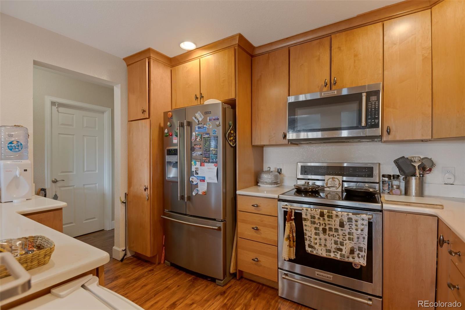 14000 E Linvale Place 610, Aurora, CO, 80014 1 14000 E Linvale Place 610